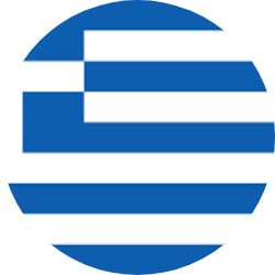 Flag of Greece