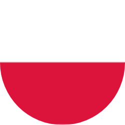 Flag of Poland