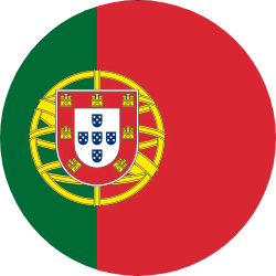 Flag of Portugal