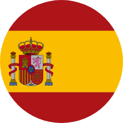 Flag of Spain