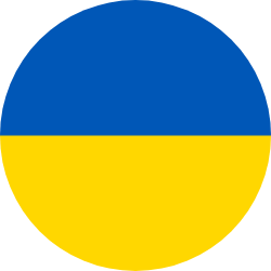 Flag of Ukraine