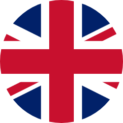 Flag of the United Kingdom