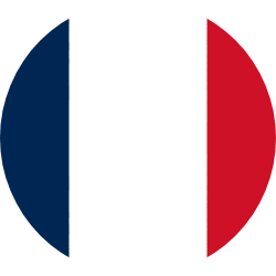 Francais