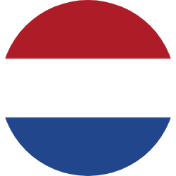 Flag of the Netherlands